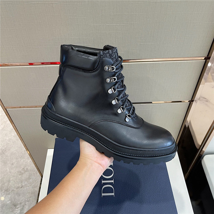 DOR BOOT