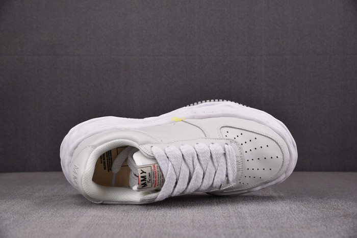 Ma*s*n mihara yasuhiro