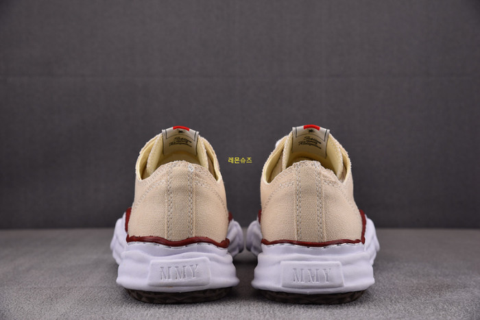 Ma*s*n mihara yasuhiro