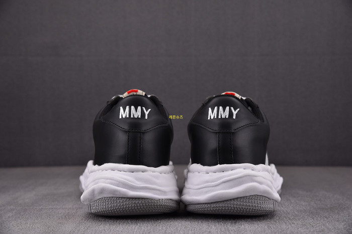 Ma*s*n mihara yasuhiro