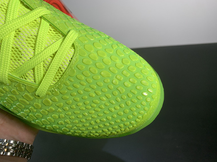 Nike Zoom Kobe 6 Protro 