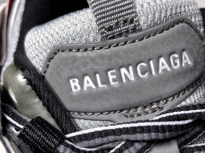 BALCIA Track SNEAKER