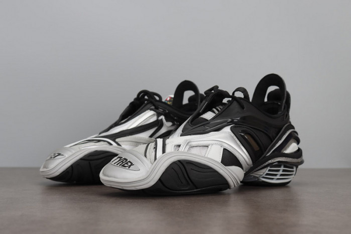 BALCIA TYREX SNEAKER OG00304