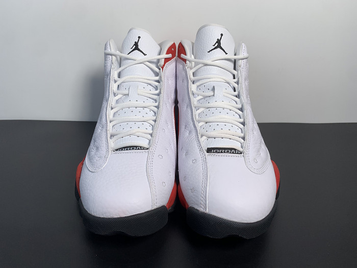 Air JORDAN 13 RETRO OG CHICAGO (2017) 414571-122