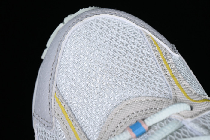 (wmns) As*ic*s gel-kahana 8 pink/blue 1012a978-300