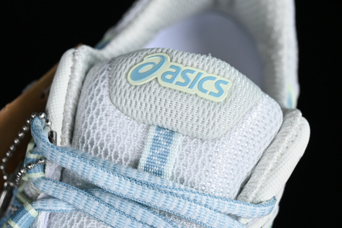 (wmns) As*ic*s gel-kahana 8 for blue 1012a978-301