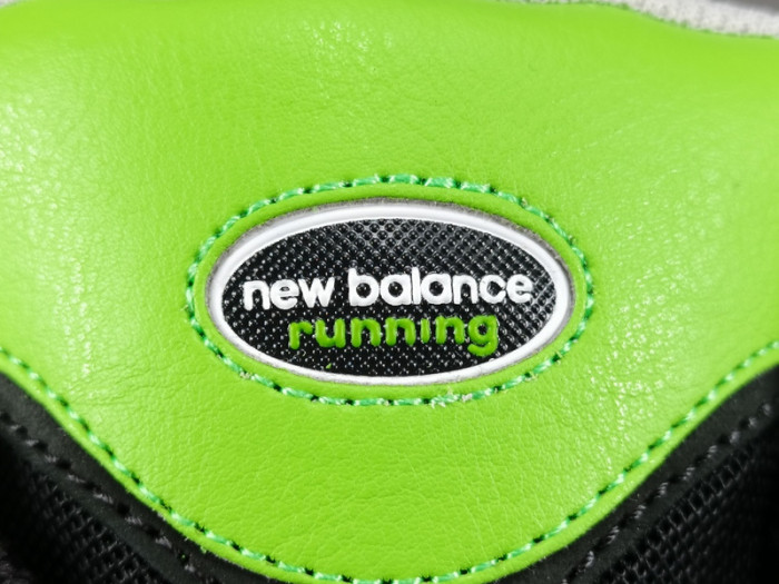 New Balance 2002R "Good Vibes Pack" M2002RGZ