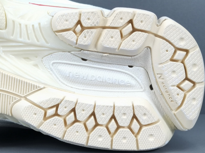 New Balance 2002R ＂Reflned Future＂ ML2002RDC