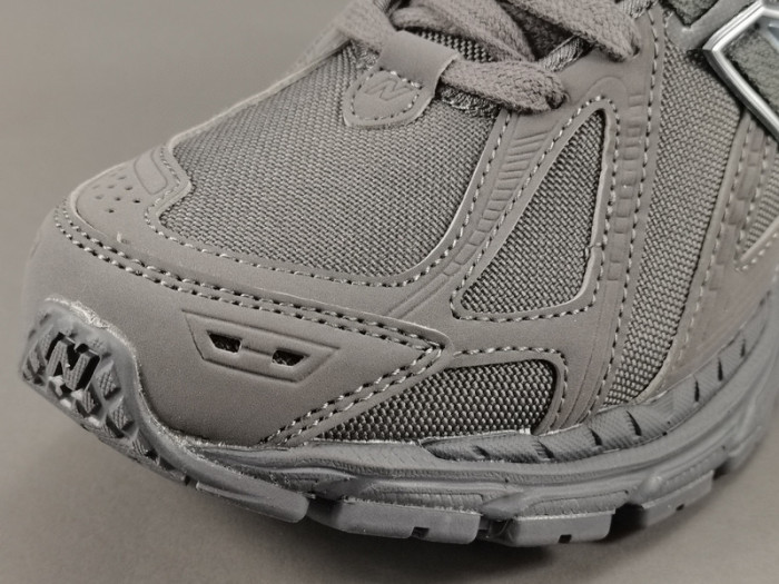 New balance 1906 RU Cordura Magnet M1906RU