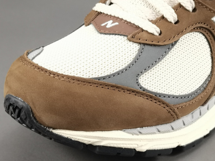 New Balance 2002R "Adrift & Moonbeam" M2002RHS