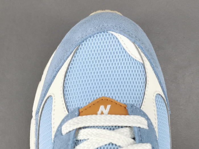 New Balance 2002R Wet Blue M2002RSD