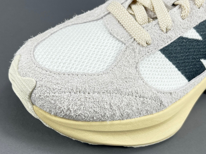 New Balance WRPD Runner Sea Salt Sandstone Blacktop UWRPDMOB