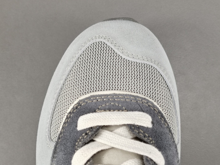 New Balance 574 Legacy Gray Beige U574LGG2