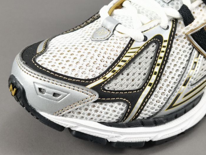 New balance 1906 RA White Gold M1906RA