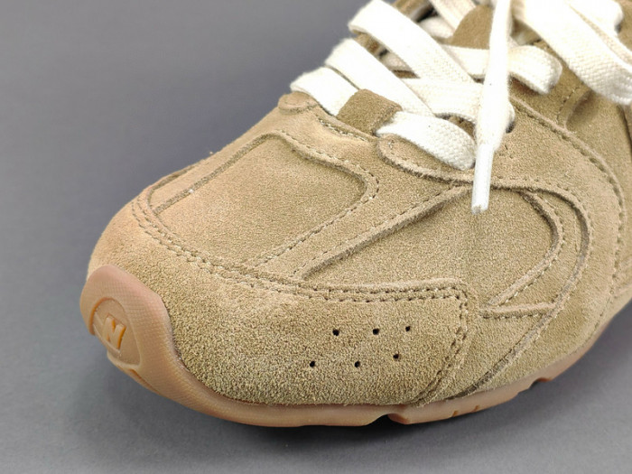 New Balance x Miu Miu Sneaker