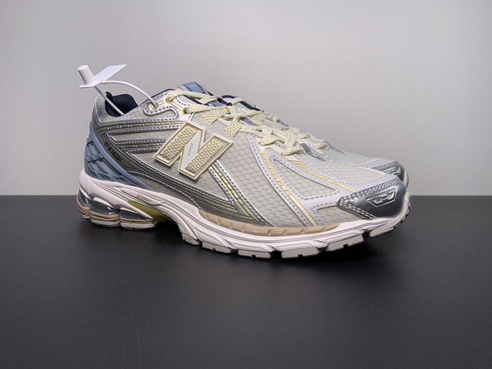 New Balance 1906R White Blue M1906RKC