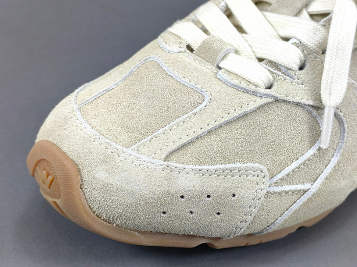 New Balance x Miu Miu Sneaker