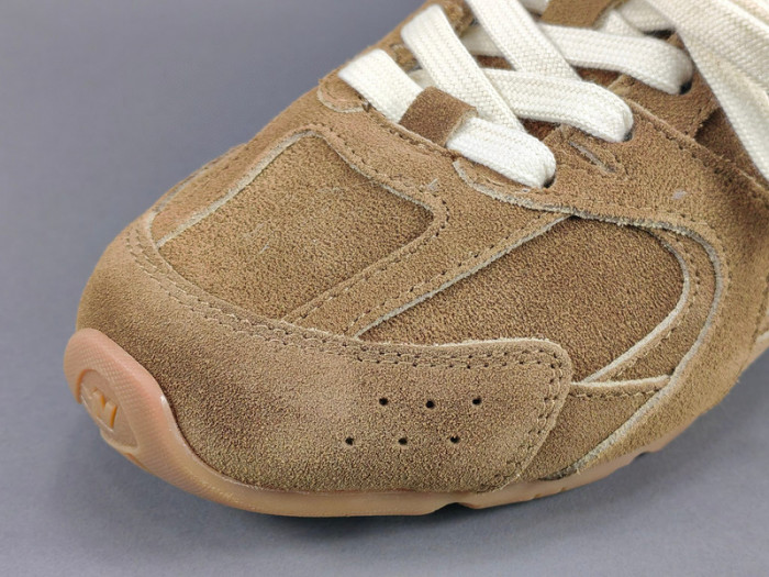 New Balance x Miu Miu Sneaker