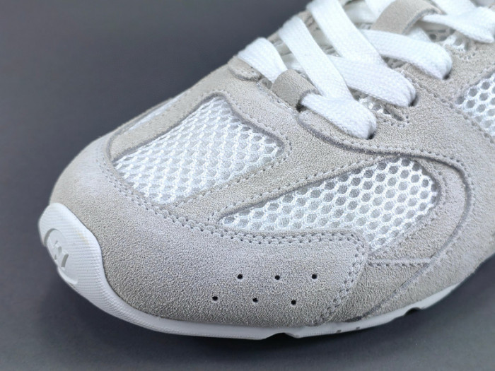 New Balance x Miu Miu Sneaker