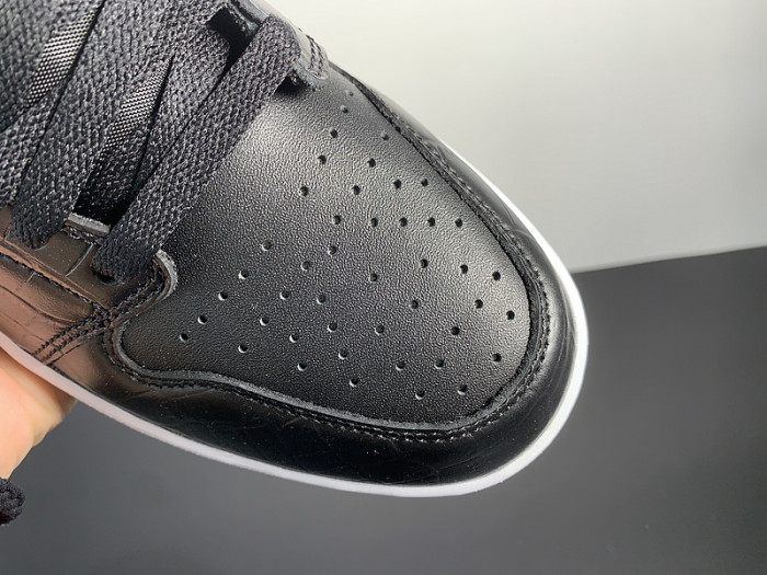 Air Jordan 1 Low Golf 