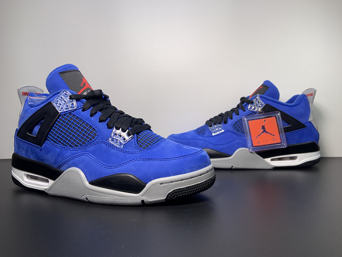 AIR JORDAN 4 RETRO AFE1442