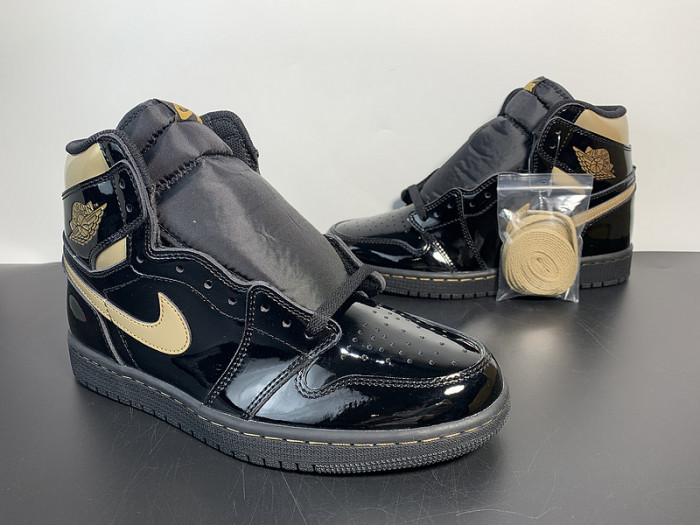 Air Jordan 1 Retro High OG 