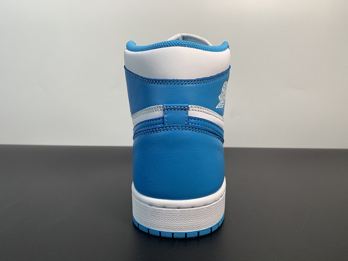 Air Jordan 1 Retro High OG 