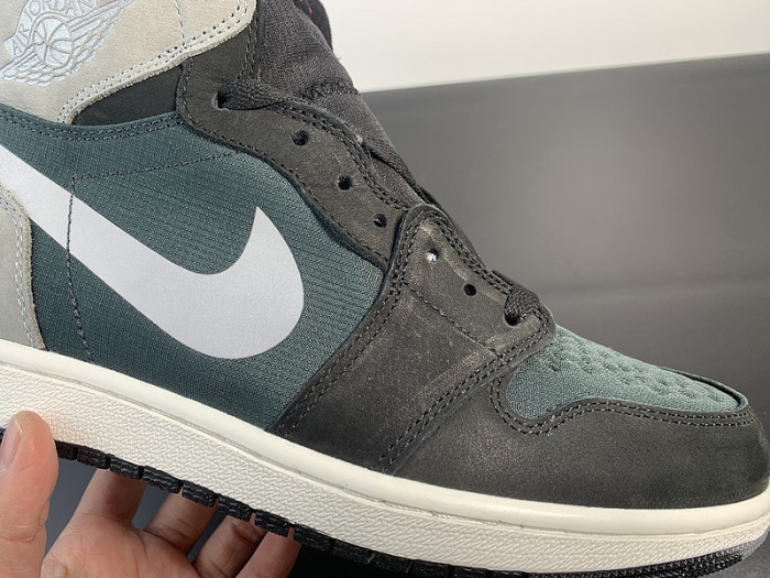 Air Jordan 1 High Element Gore-Tex 