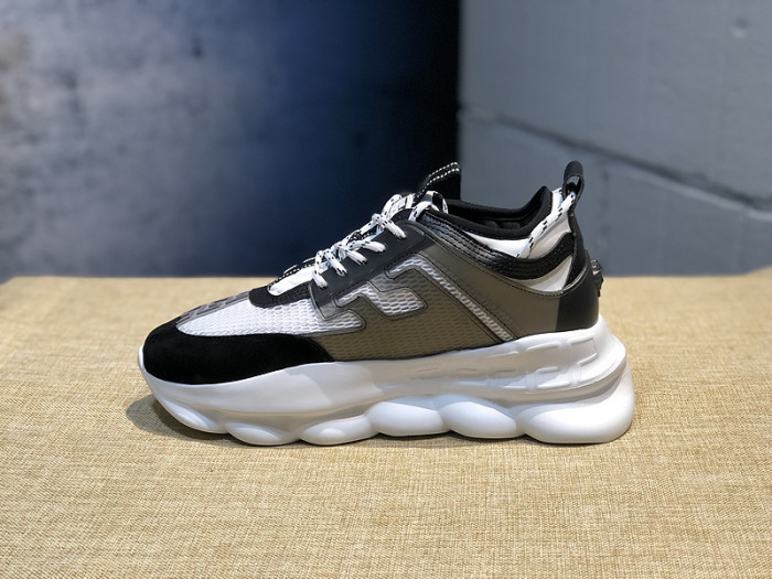 VRCE Sneaker