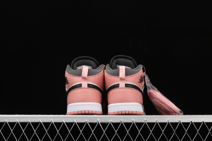 Air jordan 1 kids shoes