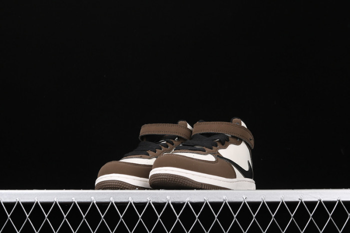 Air force 1 kids shoes