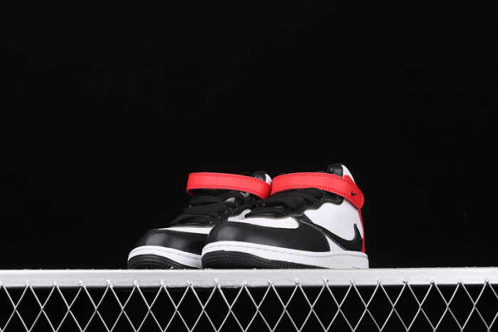 Air force 1 kids shoes