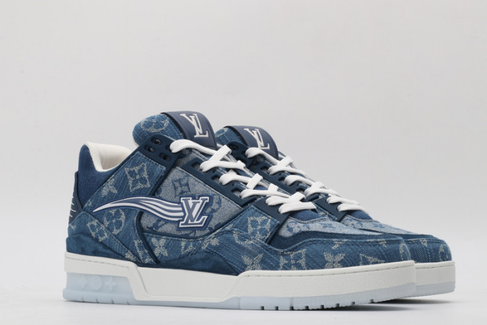 LUSV SNEAKERS
