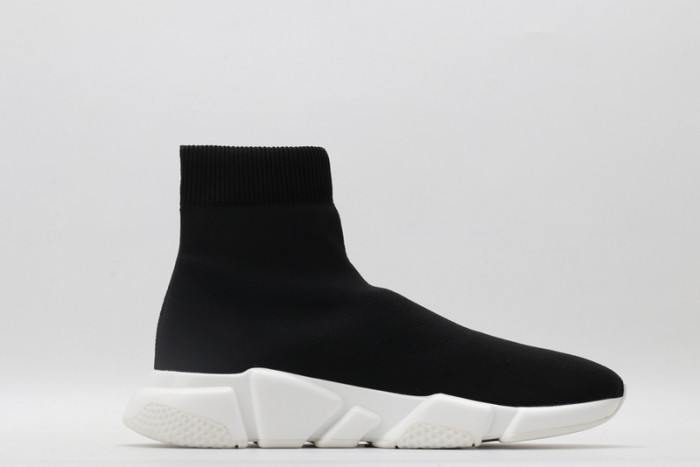 BALCIA Speed Trainer