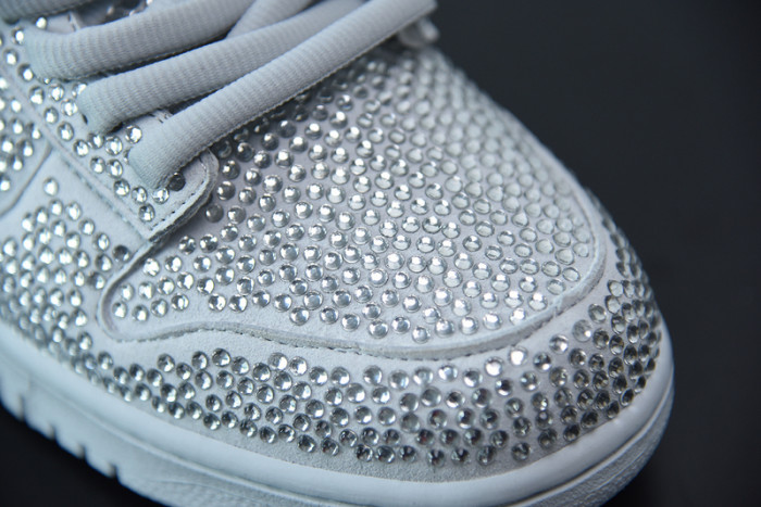 Cactus Plant Flea Market x NK Dunk Low CZ2670-001