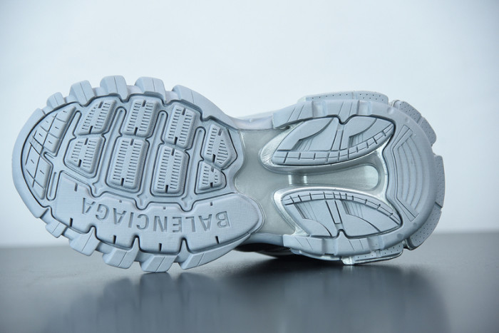 BALCIA Track SNEAKER