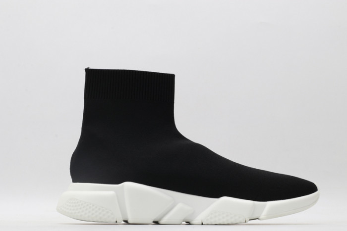 BALCIA Speed Trainer