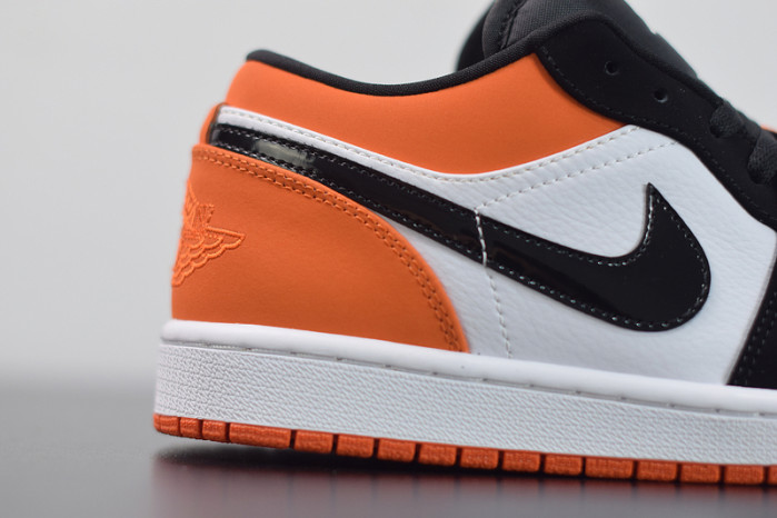 Air Jordan 1 Low Shattered Backboard 553558-128