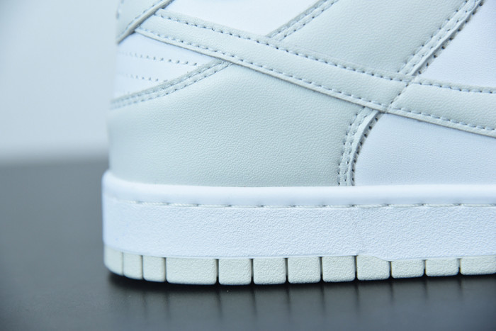 Nike Dunk Low Photon Dust DD1503-103