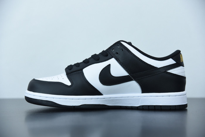 Nike Dunk Low DD1503-101