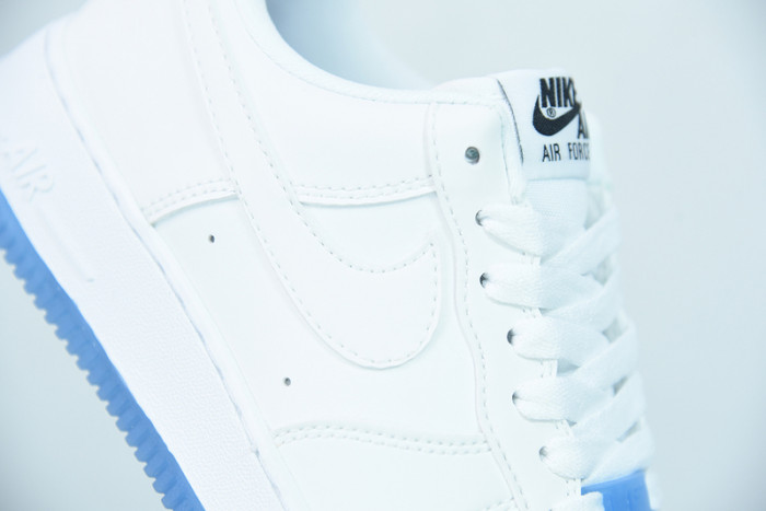 Nike Air Force 1 Low LX UV DA8301-100