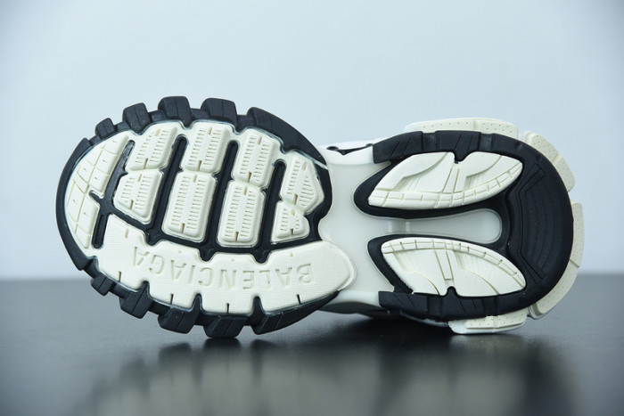 BALCIA Track SNEAKER