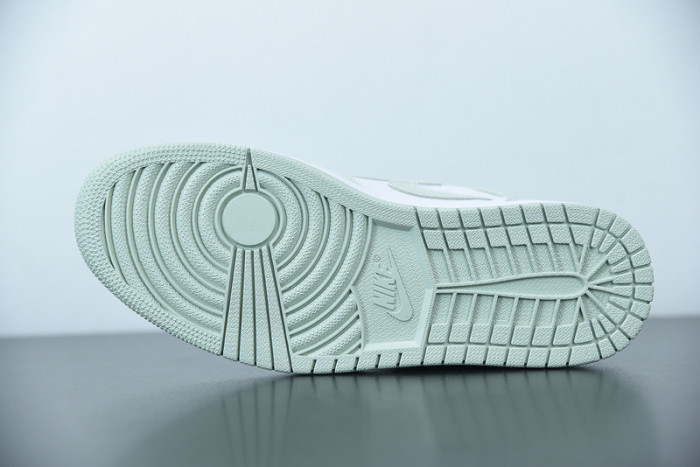 Air Jordan 1 High OG “Seafoam” CD0461-002