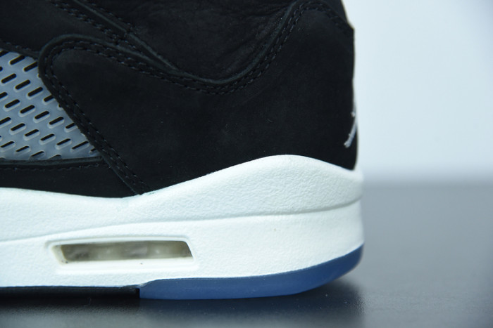 Air Jordan 5 “Oreo” CT4838-011