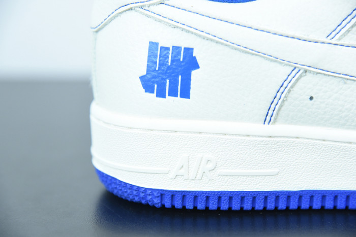 Nike Air Force 1 UN1570-680