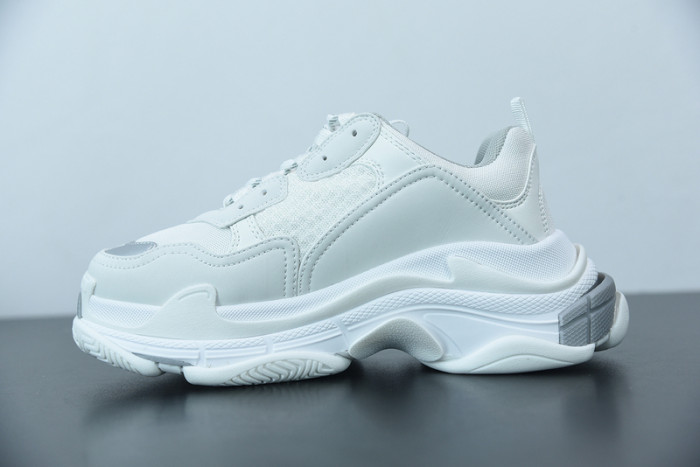 BALCIA Triple S Sneaker