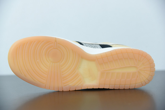 Nike Dunk Low Rooted in Peace DJ4671-294