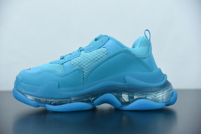 BALCIA Triple S Sneaker