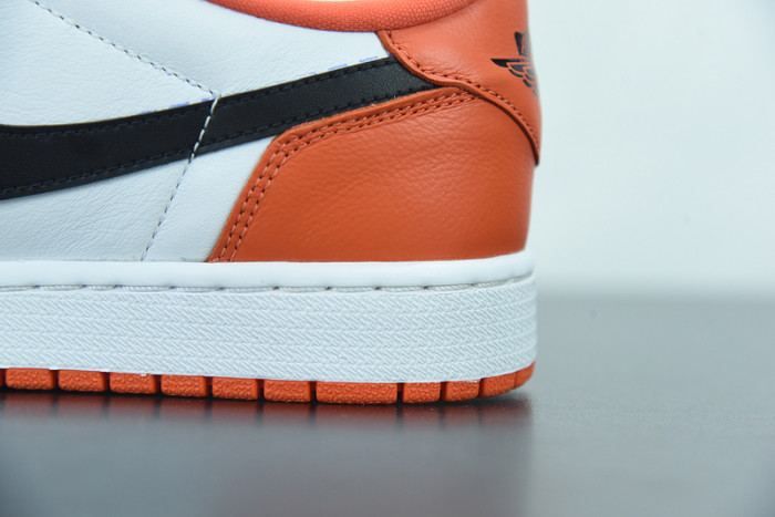 Air Jordan 1 Low OG “Shattered Backboard” CZ0790-801