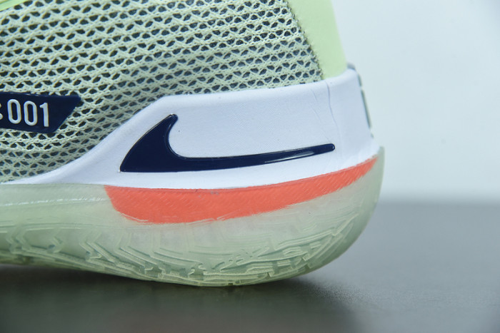 Nike Air Zoom G.T.Cut EP CZ0176-300